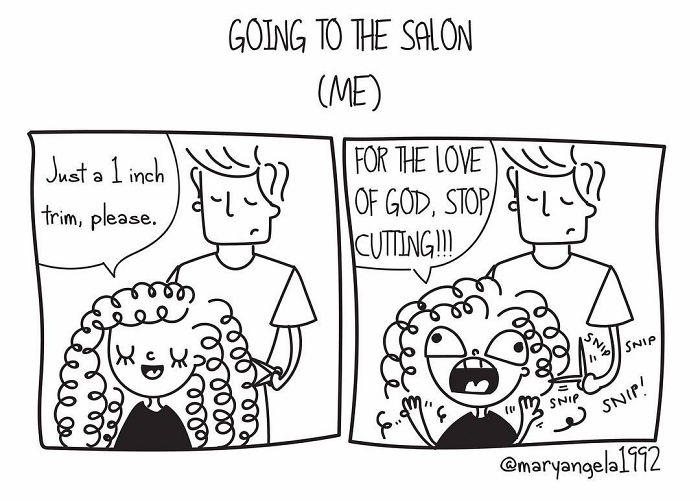 Girl-hair-problems-comics