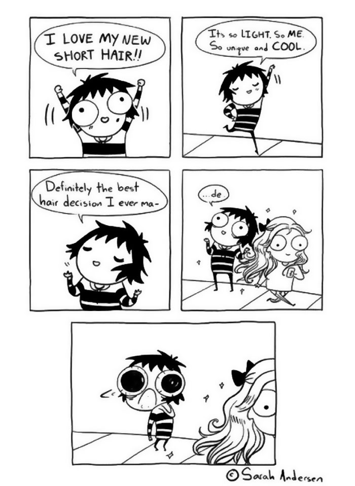 Girl-hair-problems-comics