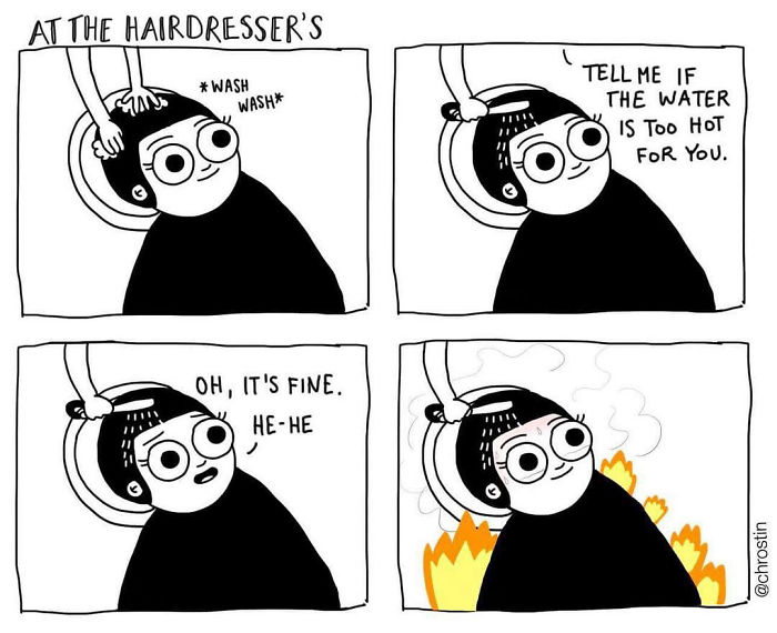 Girl-hair-problems-comics