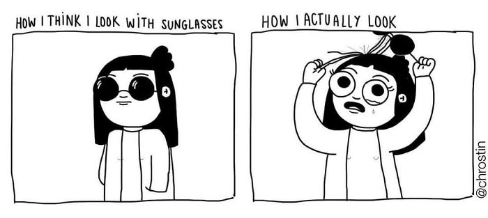 Girl-hair-problems-comics