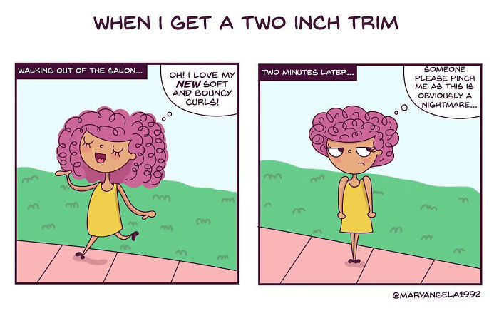 Girl-hair-problems-comics