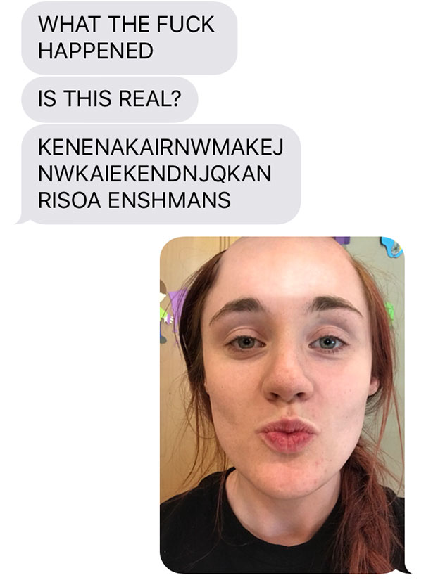 girl-played-prank-boyfriend-bald-app-sir-jaredeth (3) girl-played-prank-boyfriend-bald-app-sir-jaredeth (3)