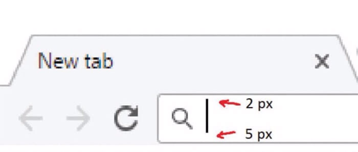 google-logo-perfect-circle-reactions-31 google-logo-perfect-circle-reactions-31