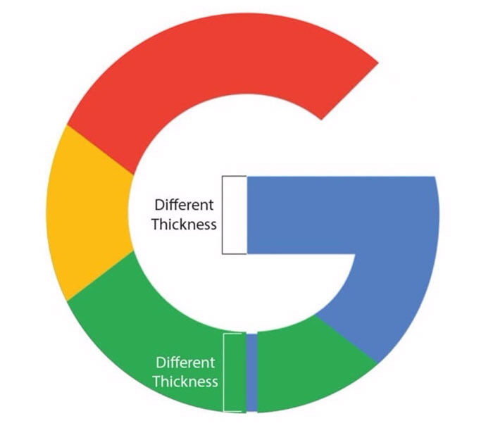 google-logo-perfect-circle-reactions-33 google-logo-perfect-circle-reactions-33