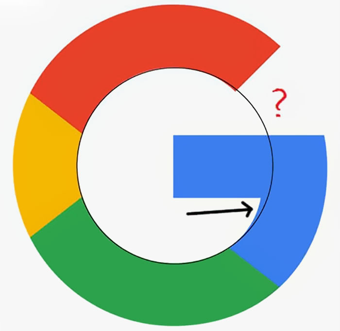 google-logo-perfect-circle-reactions-34 google-logo-perfect-circle-reactions-34