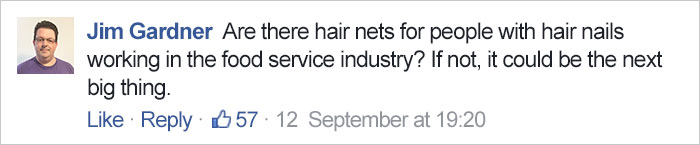 hair-selfie-nails-art-tiny-faces-designdain-13