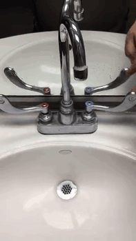 This Sink