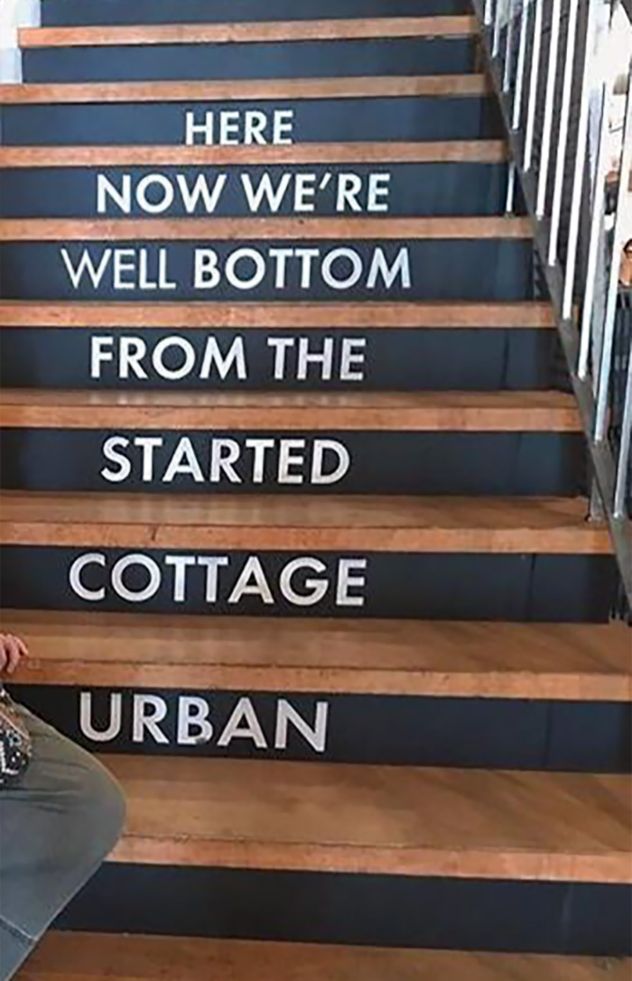 Either Way This Makes No Sense