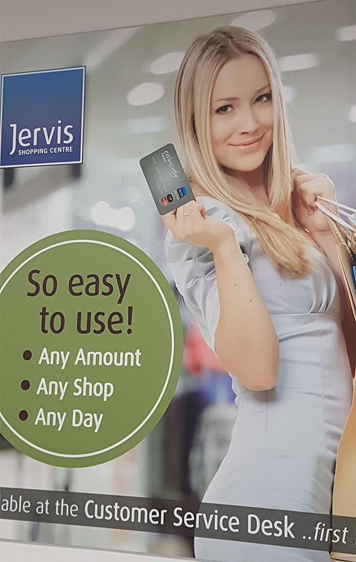 The Attention To Detail Is Unreal