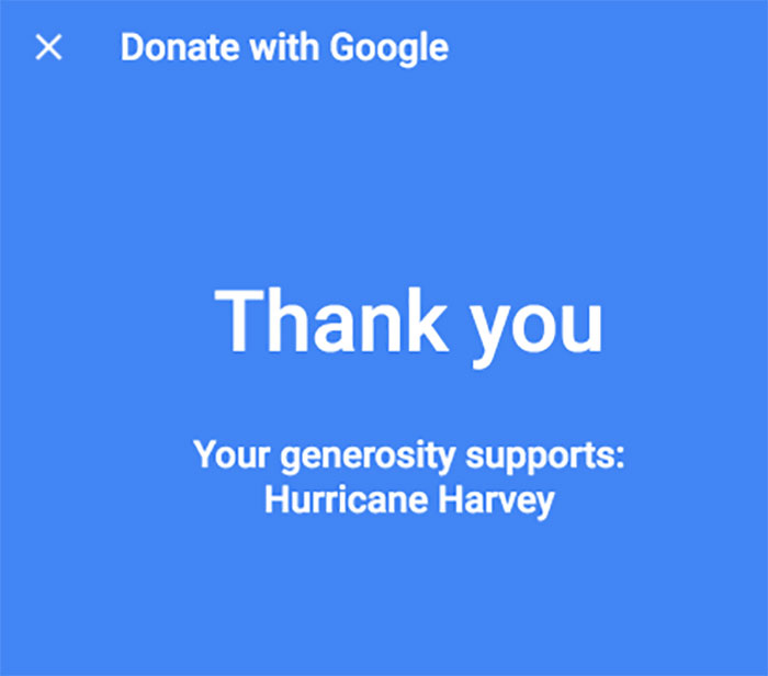 When You Support The Wrong Side