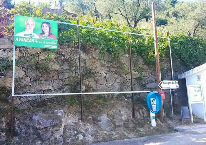 Uhm, I Think This Isn't Right