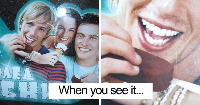 193 Epic Design Fails You’ll Find Hard To Believe Actually Happened