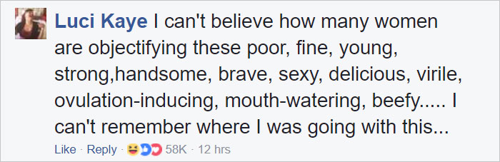 hot-gainesville-police-department-officers-comments-17