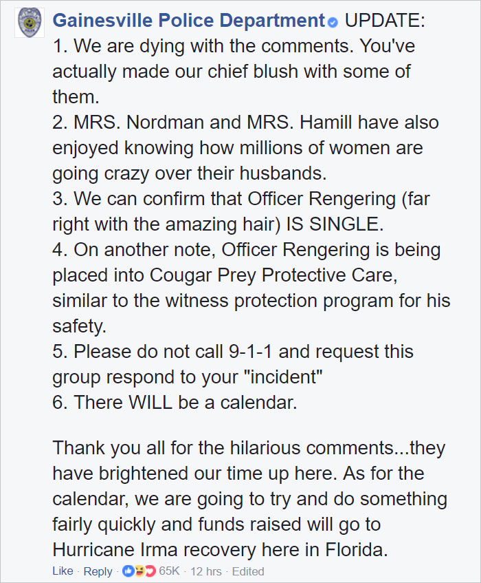 hot-gainesville-police-department-officers-comments-19