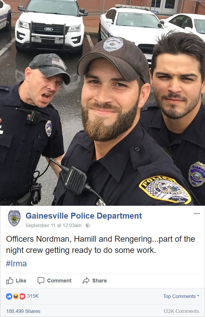 hot-gainesville-police-department-officers-comments-20 hot-gainesville-police-department-officers-comments-20