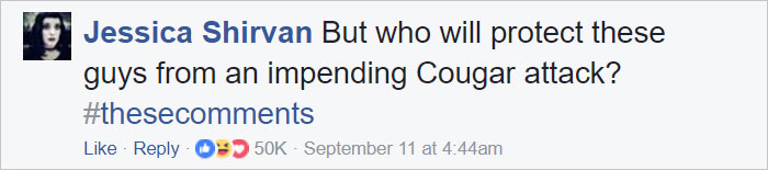 hot-gainesville-police-department-officers-comments-6 hot-gainesville-police-department-officers-comments-6