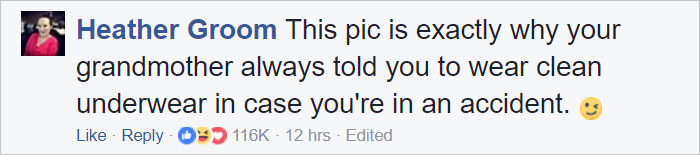 hot-gainesville-police-department-officers-comments-7 hot-gainesville-police-department-officers-comments-7