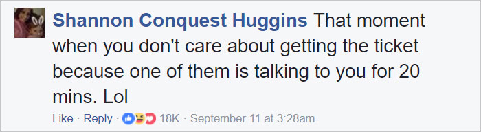 hot-gainesville-police-department-officers-comments-8 hot-gainesville-police-department-officers-comments-8