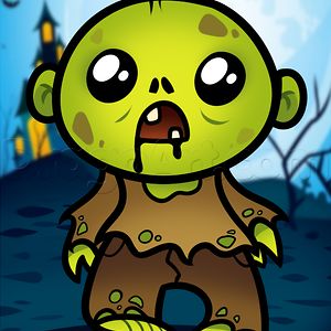 jennifer_yelk_hateruma avatar