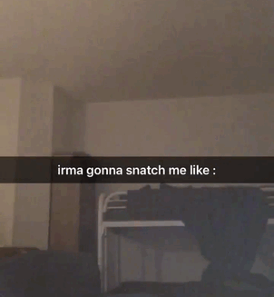 America: Pray For Florida Floridians: