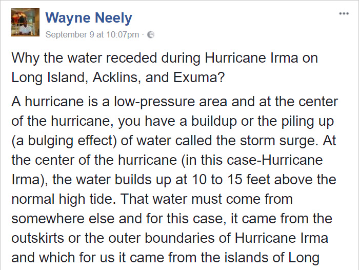 hurricane-irma-sucks-ocean-away-bahamas-florida-22 hurricane-irma-sucks-ocean-away-bahamas-florida-22