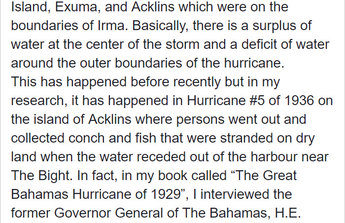 hurricane-irma-sucks-ocean-away-bahamas-florida-23 hurricane-irma-sucks-ocean-away-bahamas-florida-23