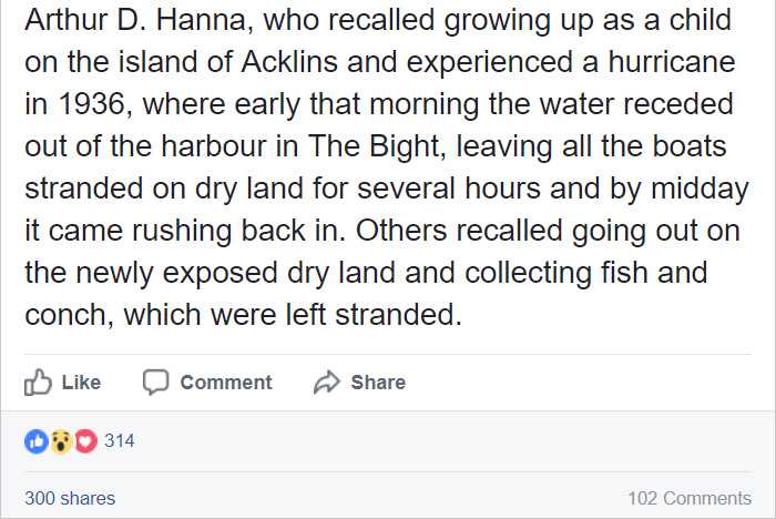 hurricane-irma-sucks-ocean-away-bahamas-florida-24 hurricane-irma-sucks-ocean-away-bahamas-florida-24