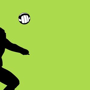 corentinchiampi avatar