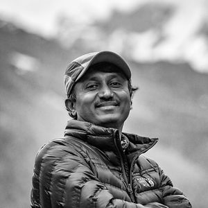 manishlakhani avatar