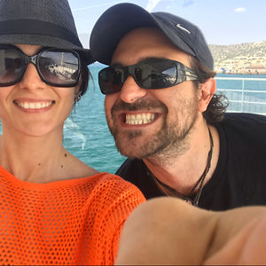 stefaniamurgese avatar