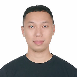 crowciferpadilla avatar