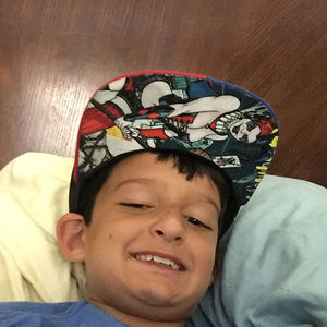 bradybaseball2 avatar