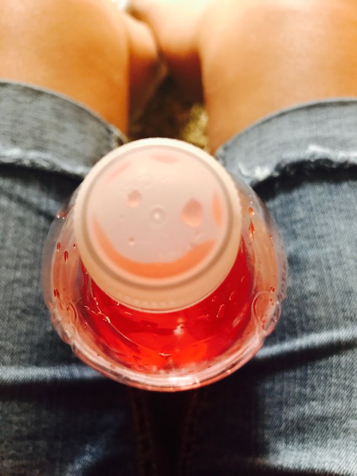 New Photographer Trying To Get Out There