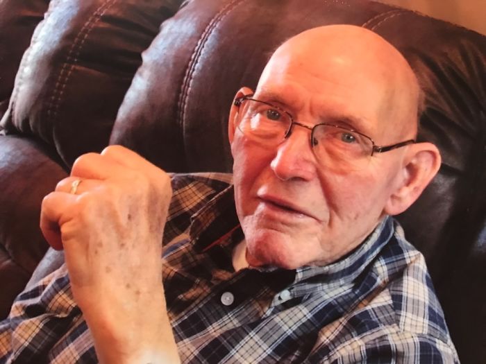 New Photographer Trying To Get Out There