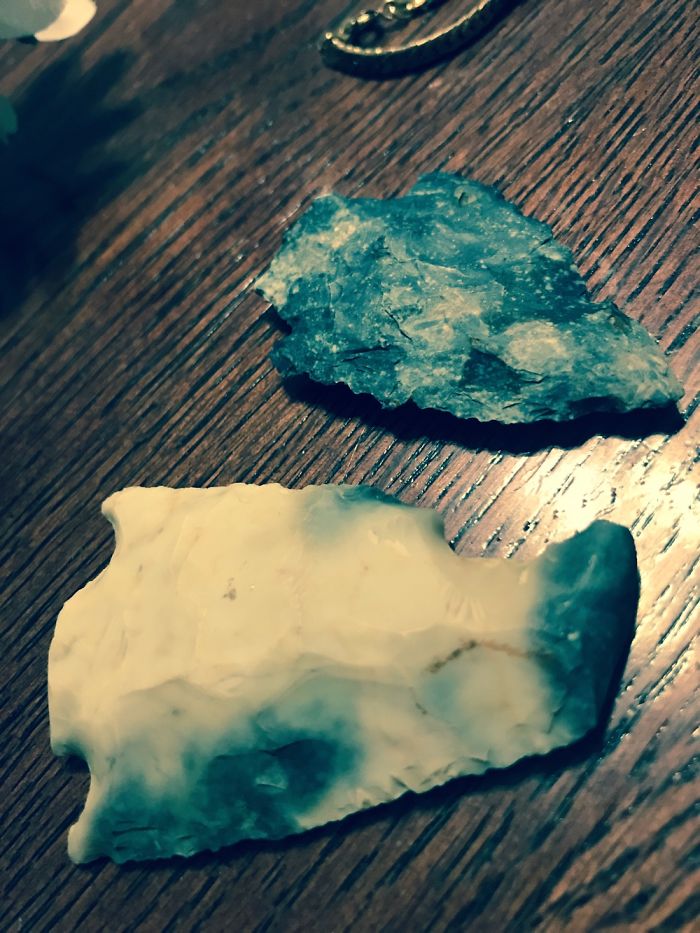 New Photographer Trying To Get Out There