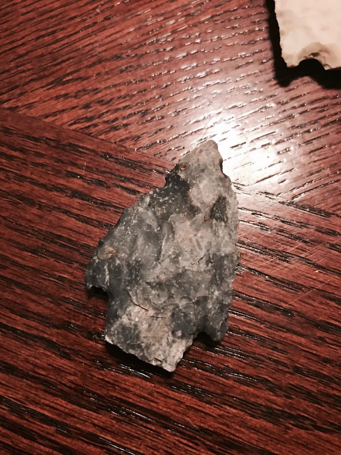 New Photographer Trying To Get Out There