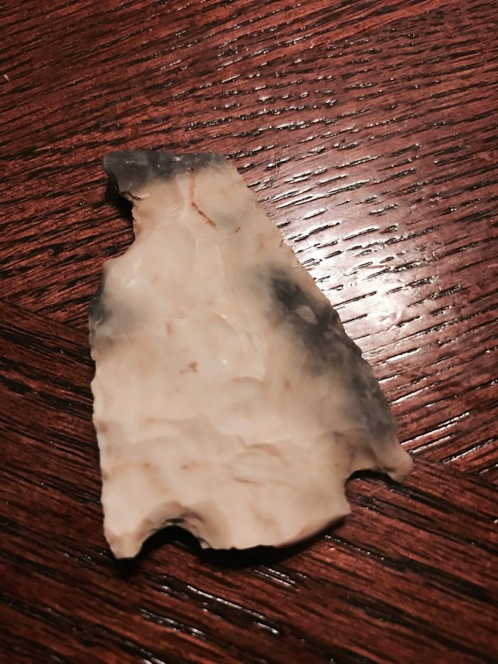 New Photographer Trying To Get Out There