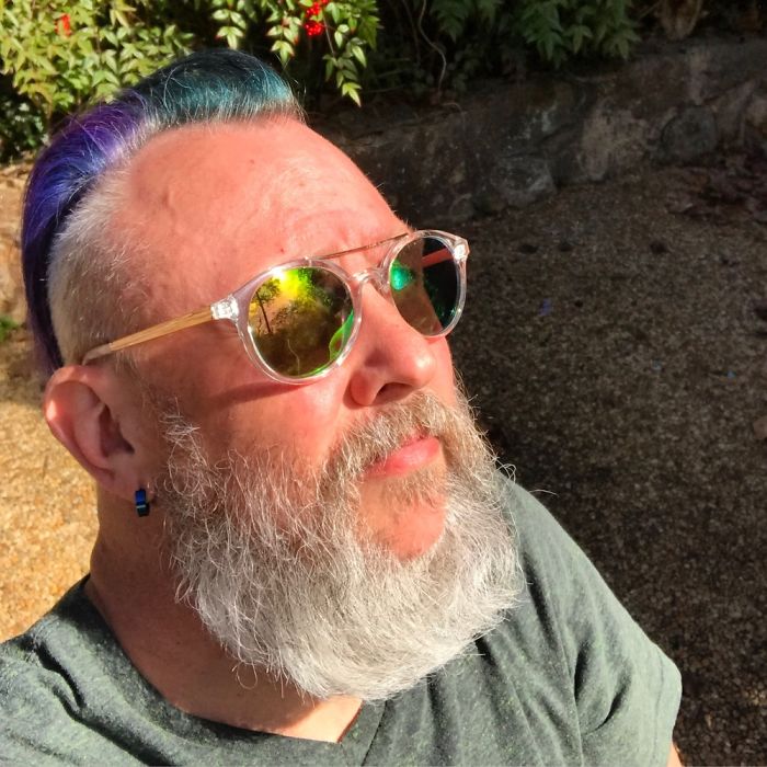 Fighting 20+ Years. Depression, Gad, Number Of Issues From Childhood. I Have A Plan And A Note