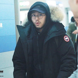 isabellawright77 avatar