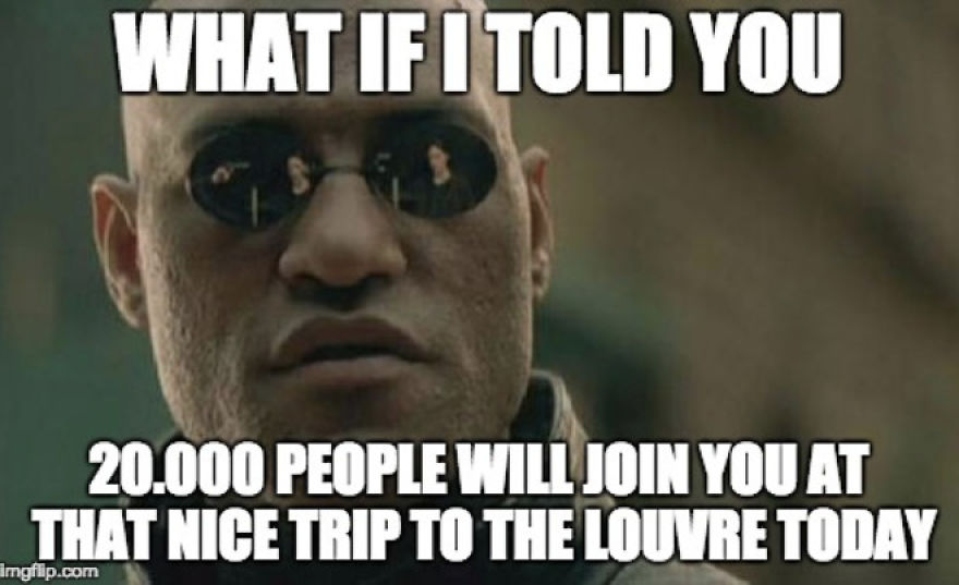 From #vacayfail To Adventure Of A Lifetime - How Oslo Saved This Kiwi Couple's Vacation From #vacayfail To Adventure Of A Lifetime - How Oslo Saved This Kiwi Couple's Vacation