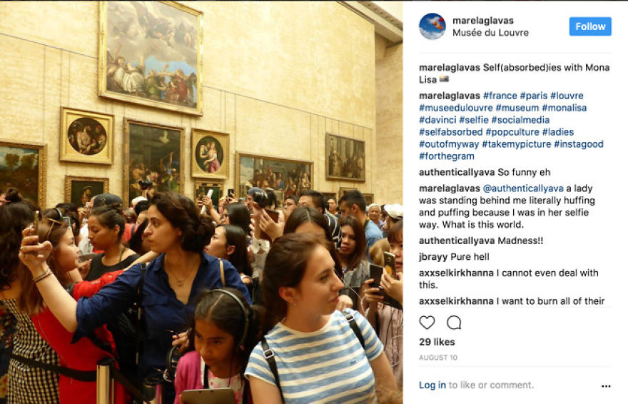 From #vacayfail To Adventure Of A Lifetime - How Oslo Saved This Kiwi Couple's Vacation