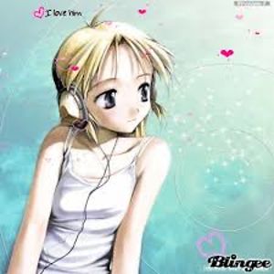 sohini_karnad avatar