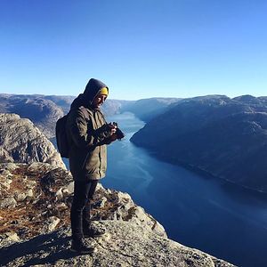 Malin.jahren.pedersen