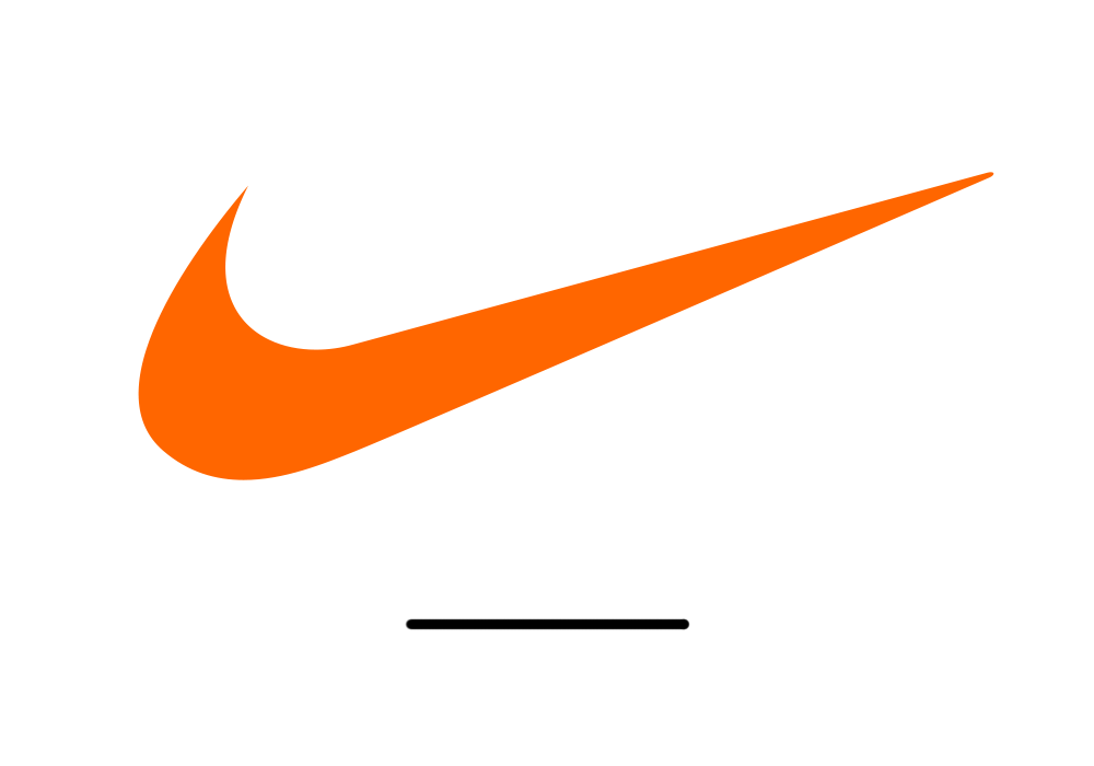Someone Optimized Famous Logos To Use Less Ink And Be More Environmentally Friendly - What Do You Think? Someone Optimized Famous Logos To Use Less Ink And Be More Environmentally Friendly - What Do You Think?