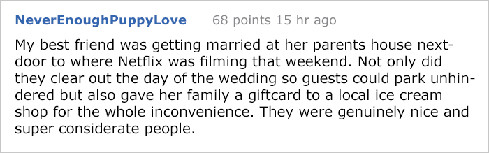 Netflix Sent The Most Epic Letter Asking This "Stranger Things" Themed Pop-Up Bar To Shut Down