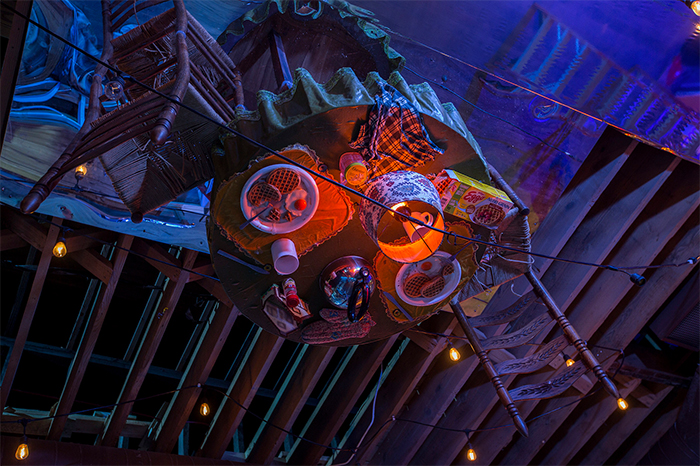 Netflix Sent The Most Epic Letter Asking This "Stranger Things" Themed Pop-Up Bar To Shut Down Netflix Sent The Most Epic Letter Asking This "Stranger Things" Themed Pop-Up Bar To Shut Down