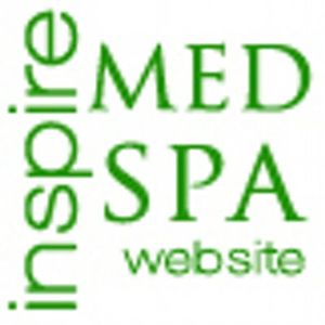 inspiremedspanj avatar