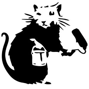 laurent_jacquet_business_2 avatar