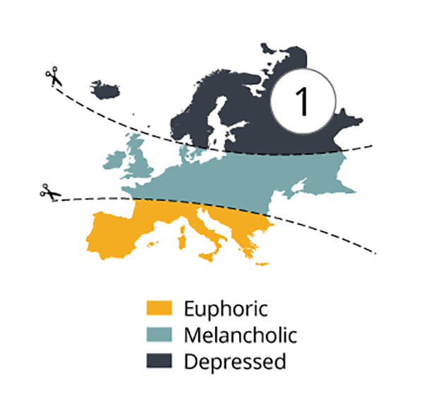 Maps-atlas-of-prejudice-yanko-tsvetkov