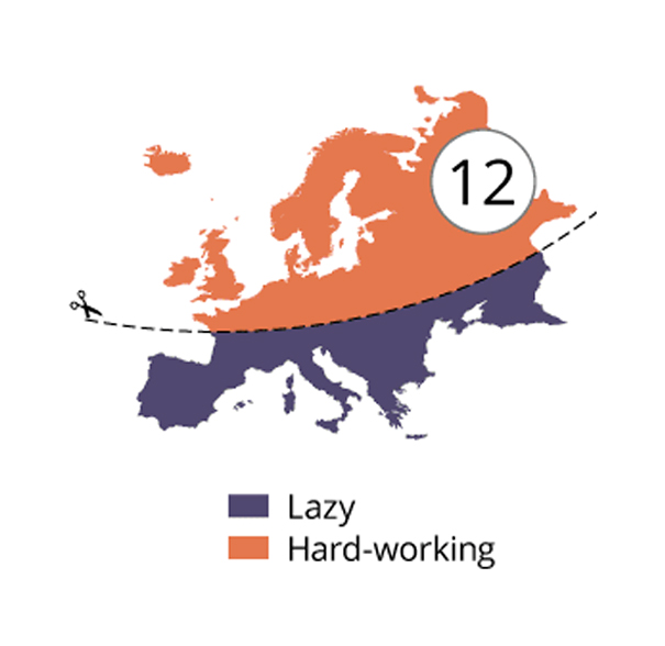 Maps-atlas-of-prejudice-yanko-tsvetkov